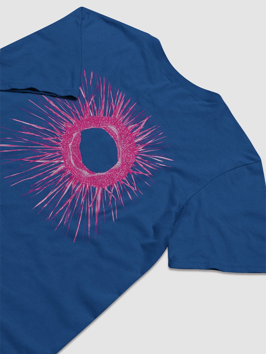 urchin tee product image (5)