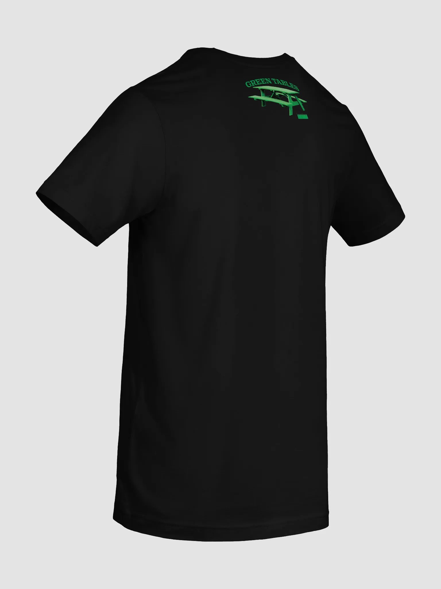 WOMENS GT product image (10)