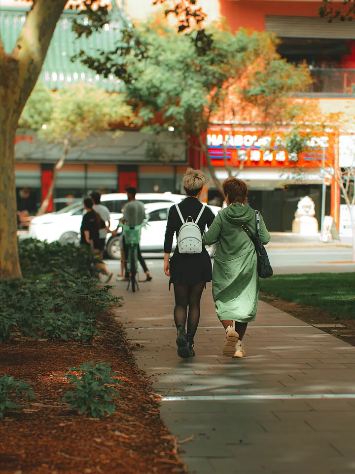 The $2 Lightroom Preset product image (2)