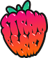 Strawberry GraphQL Shop