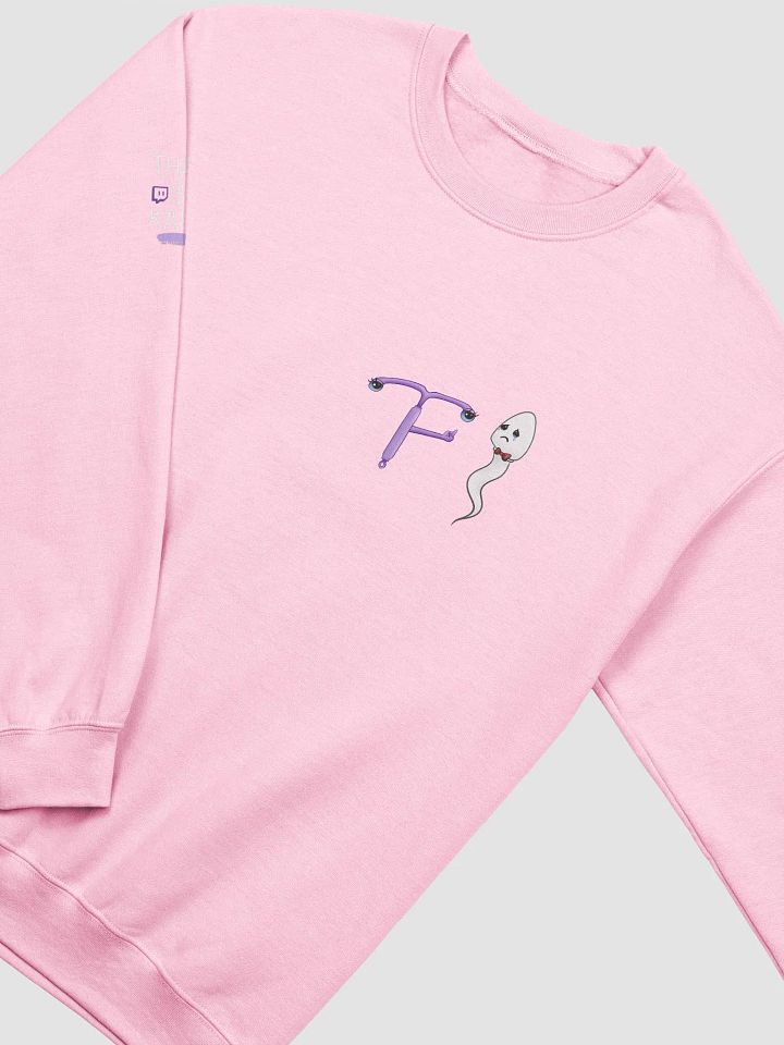 RTW Crewneck product image (1)