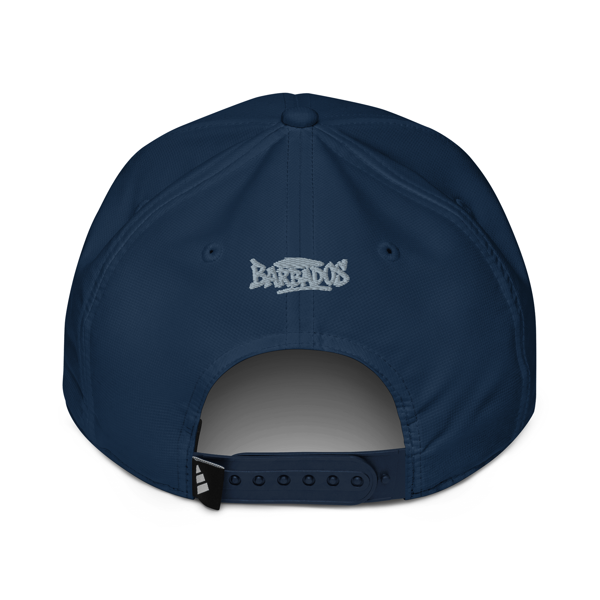 Barbados Sunset Performance Cap product image (7)