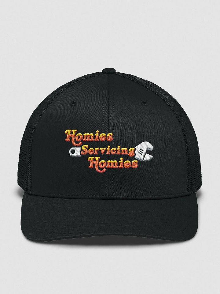HSH product image (1)