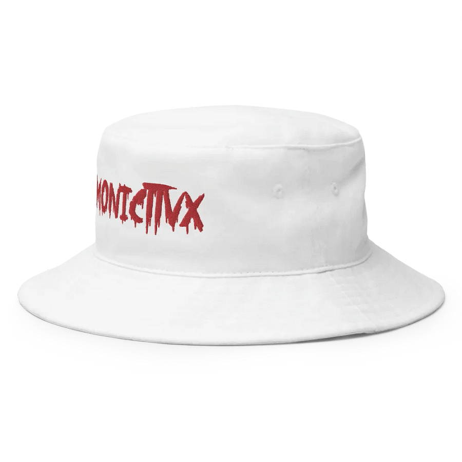 Big Accessories Bucket Hat product image (9)