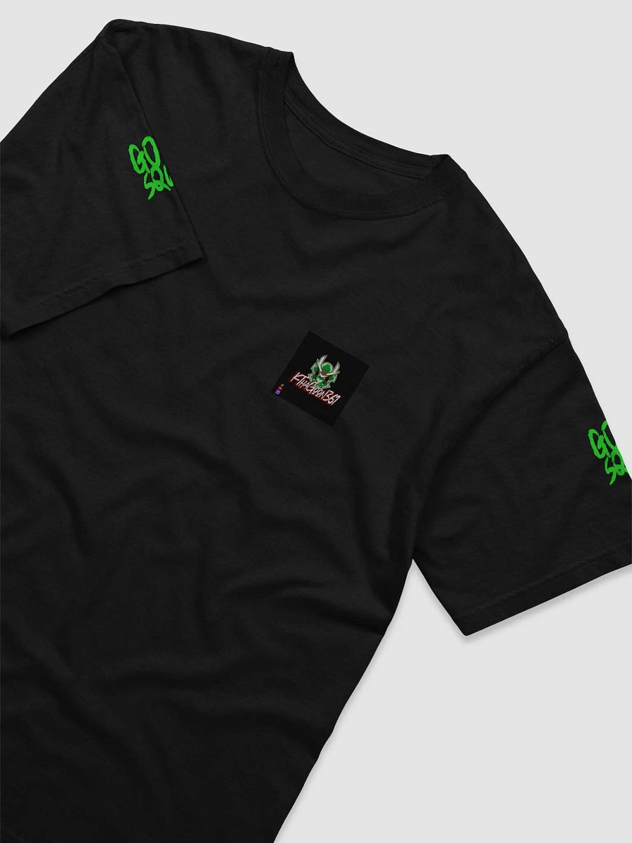 goon tshirt w/ gsquad product image (11)