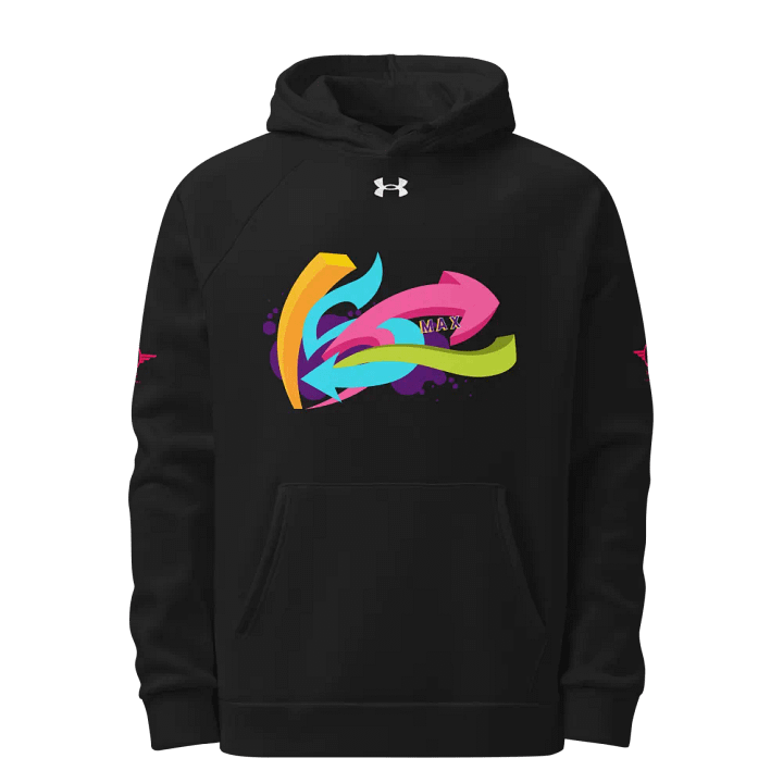 Hoodies product image (1)