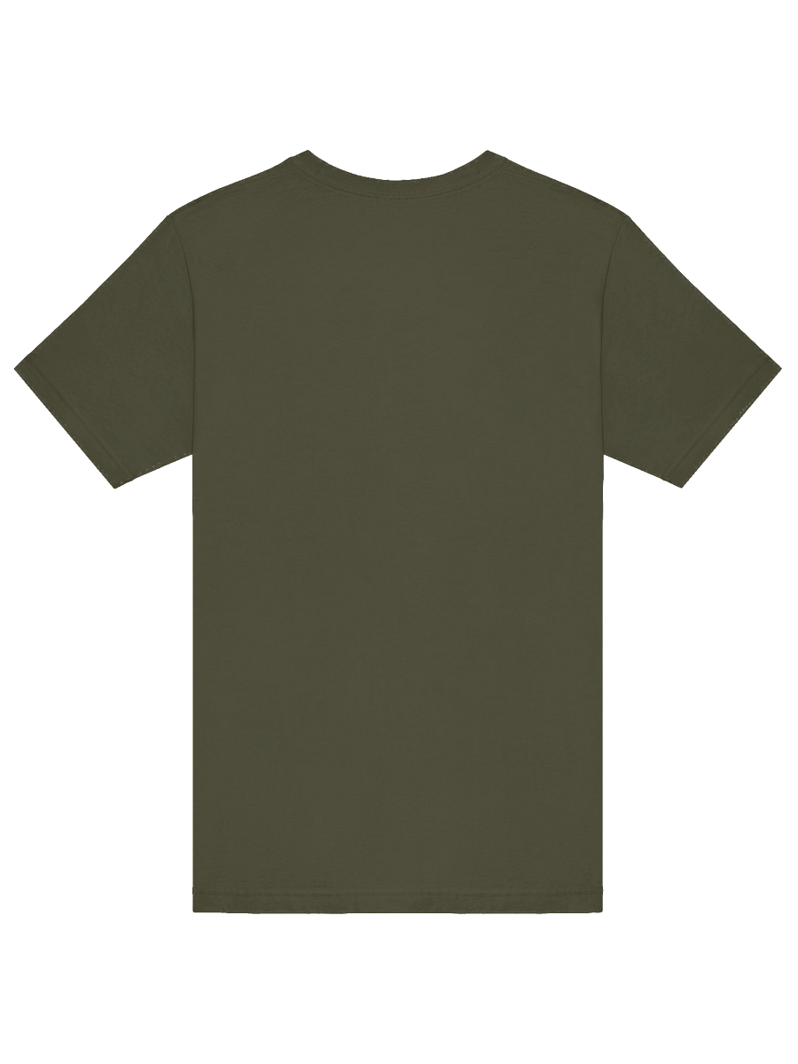 FU Camo "The Finger" product image (12)