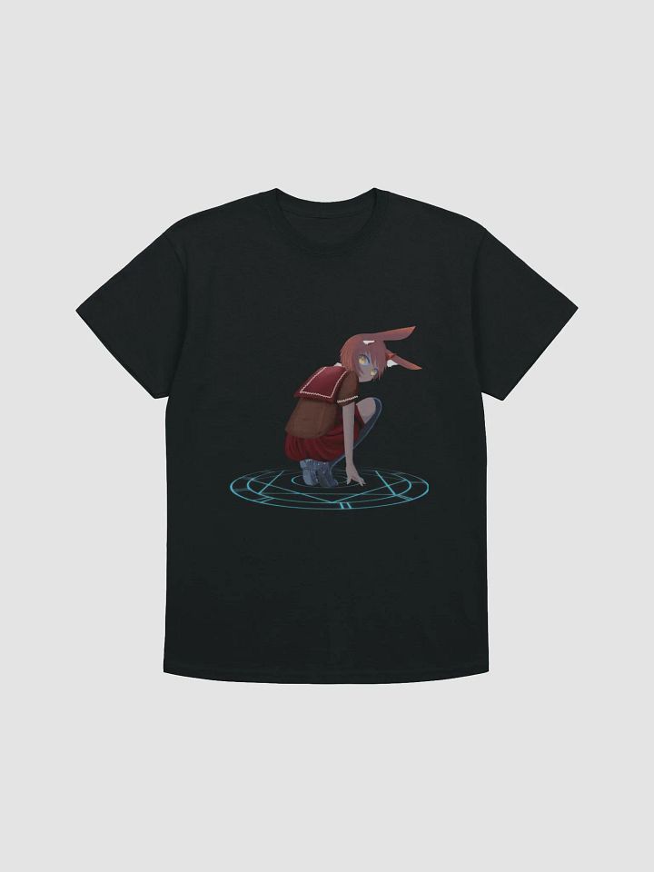 Summon product image (1)