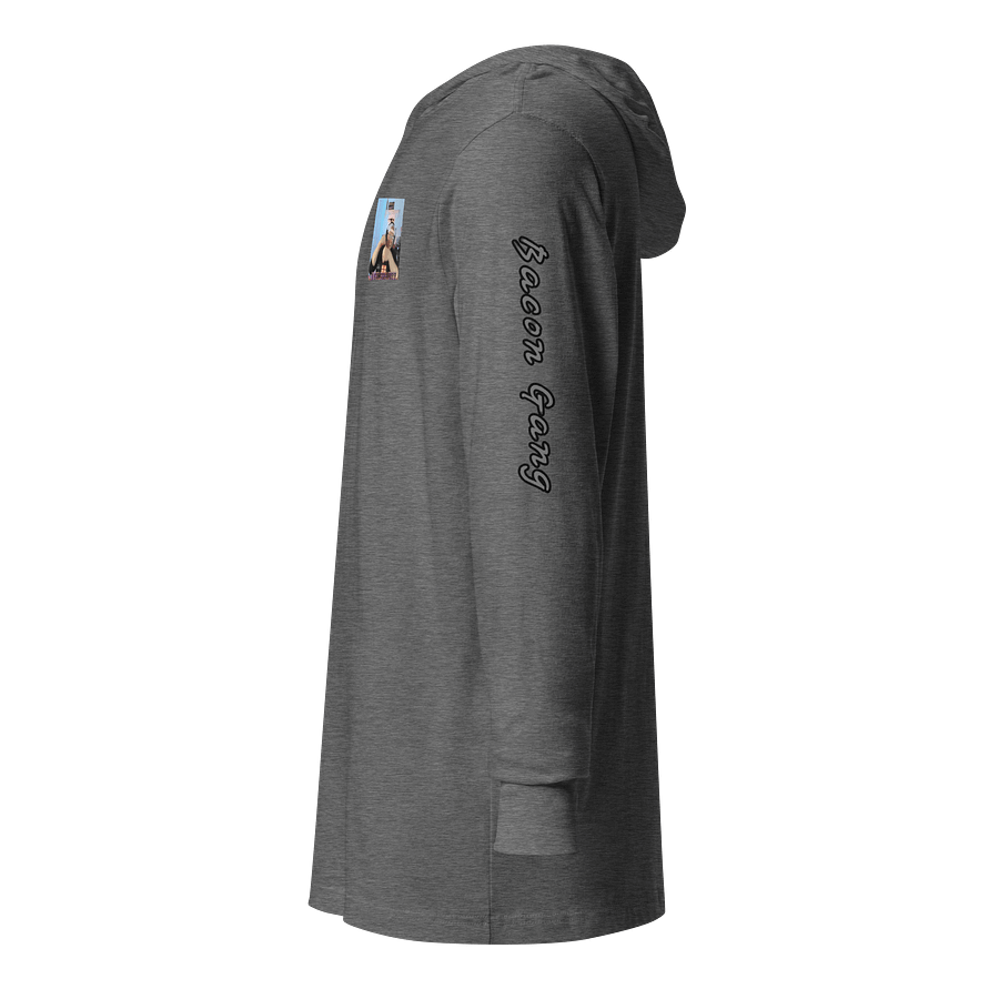DizzMotionOcean Bacon Gang ! product image (22)