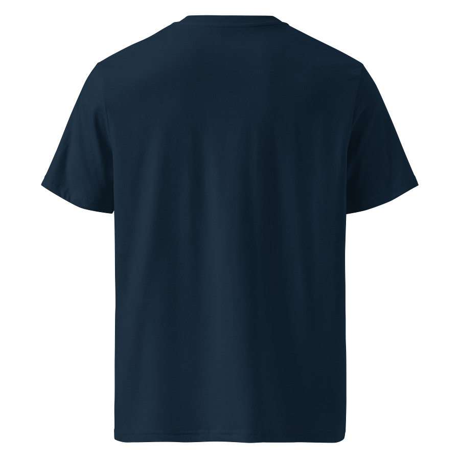 Patriotic Eagle Freedom T-Shirt product image (2)