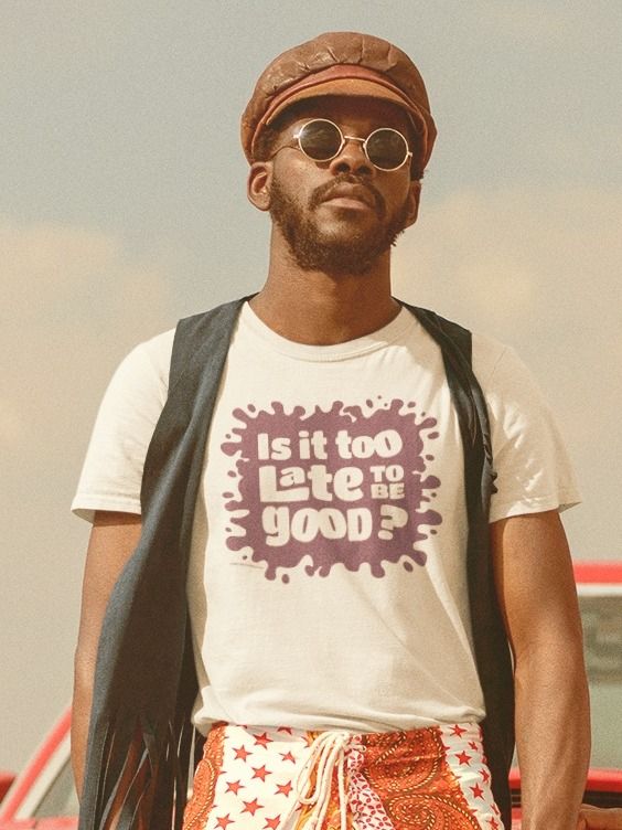 Is it too late to be good v1 product image (1)