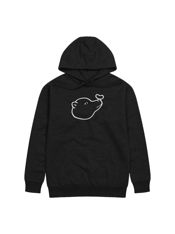 Beans & Bears Hoodie! product image (13)