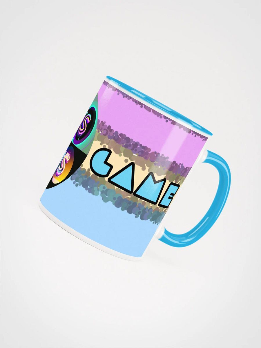 GGood Morning Mug product image (39)