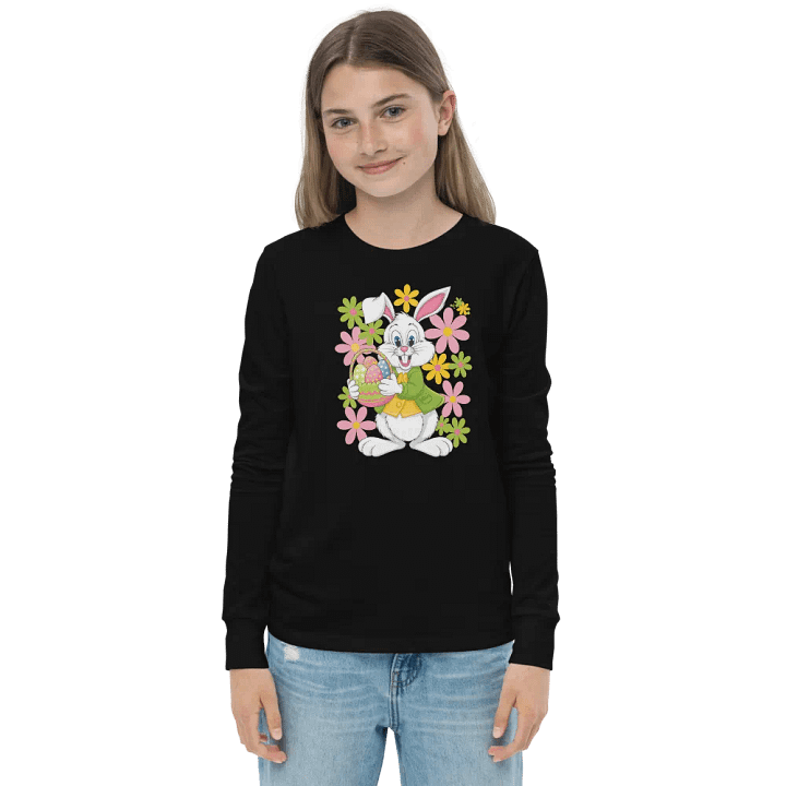 Easter Bunny product image (1)