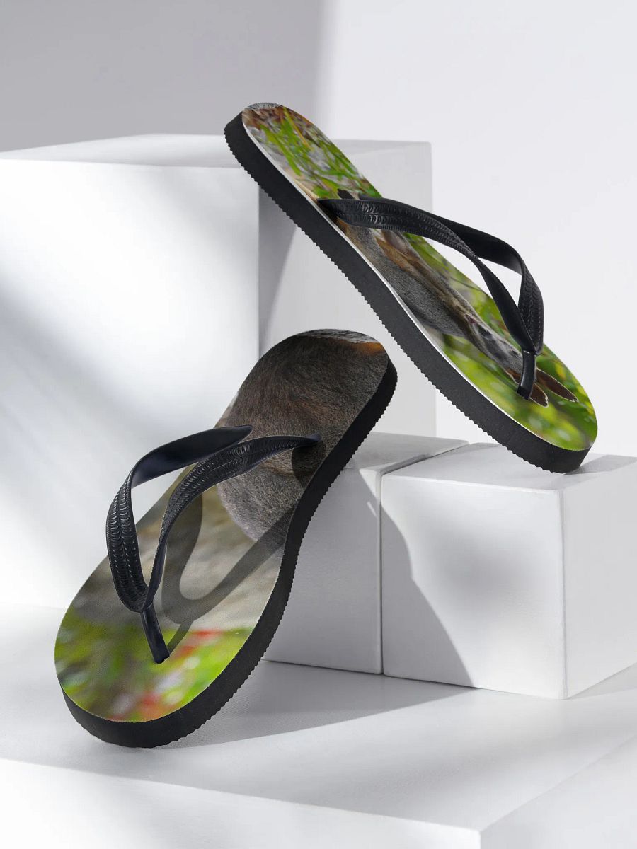 Kangaroo Thongs product image (2)