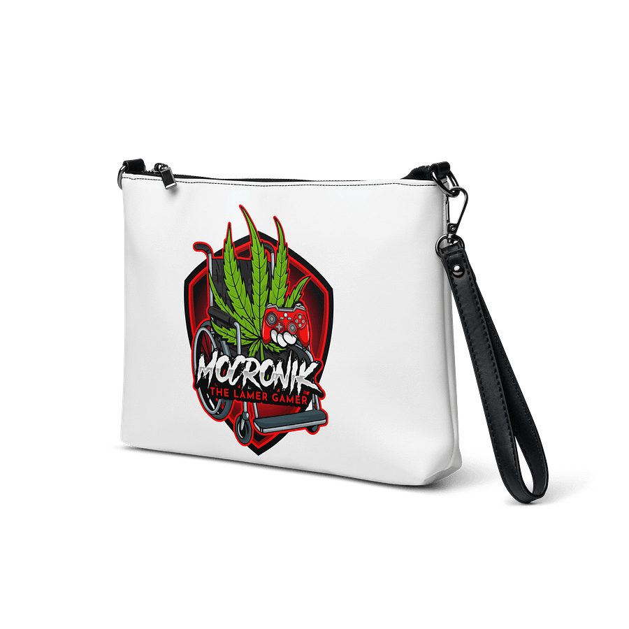 Stash Bag product image (2)