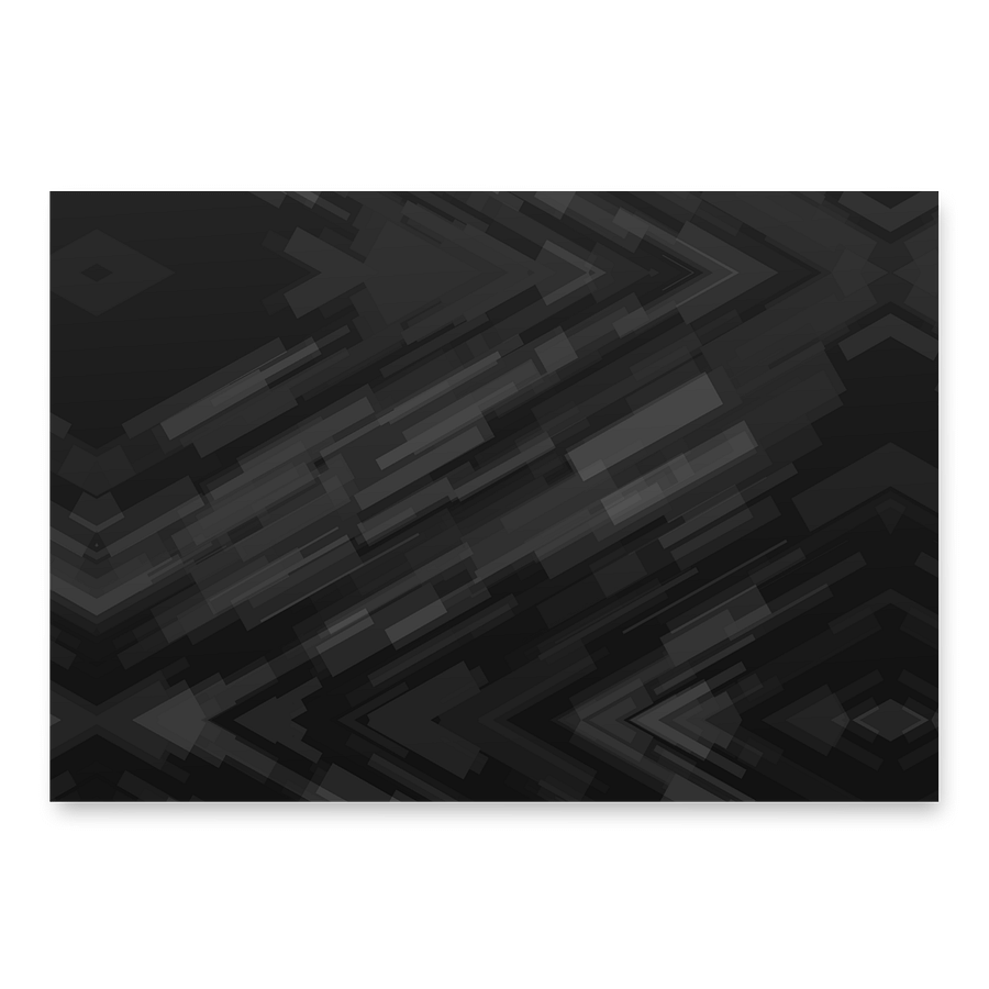 Unbranded MBZ Brand Wrapping Paper product image (2)
