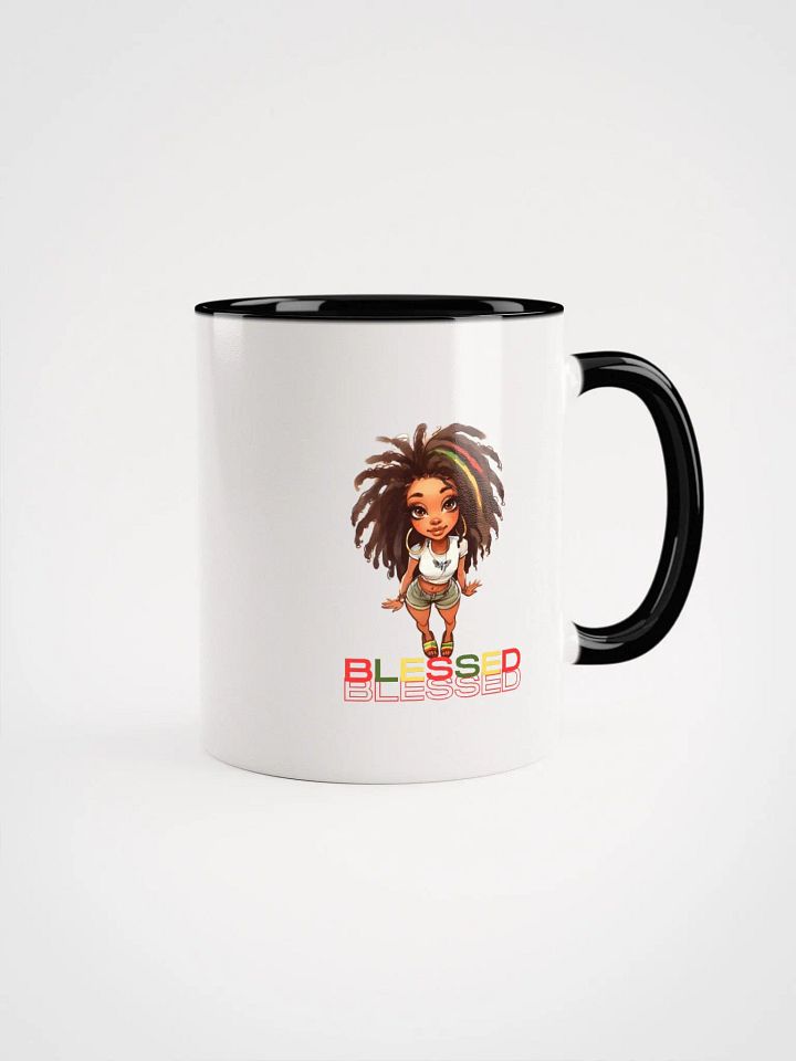 Coffee Mug product image (1)