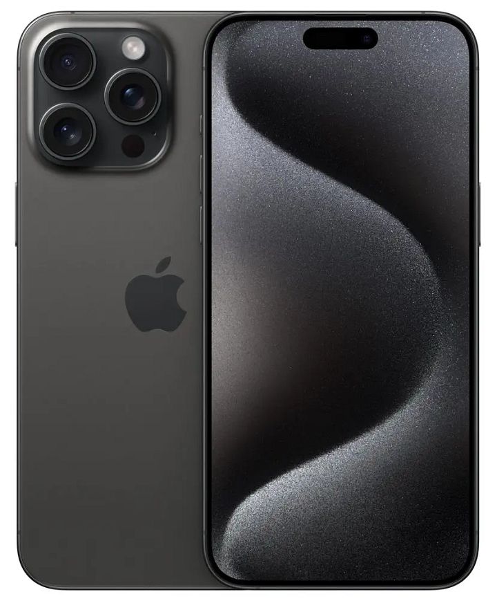 iPhone 15 Pro Max product image (1)