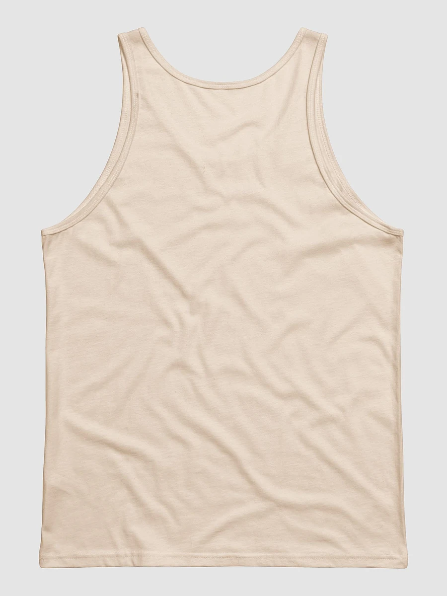 Bugs That Crawl jersey tank top product image (14)