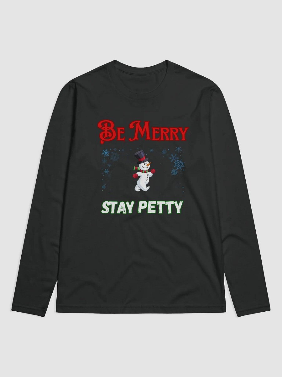 stay petty 2.1 product image (5)