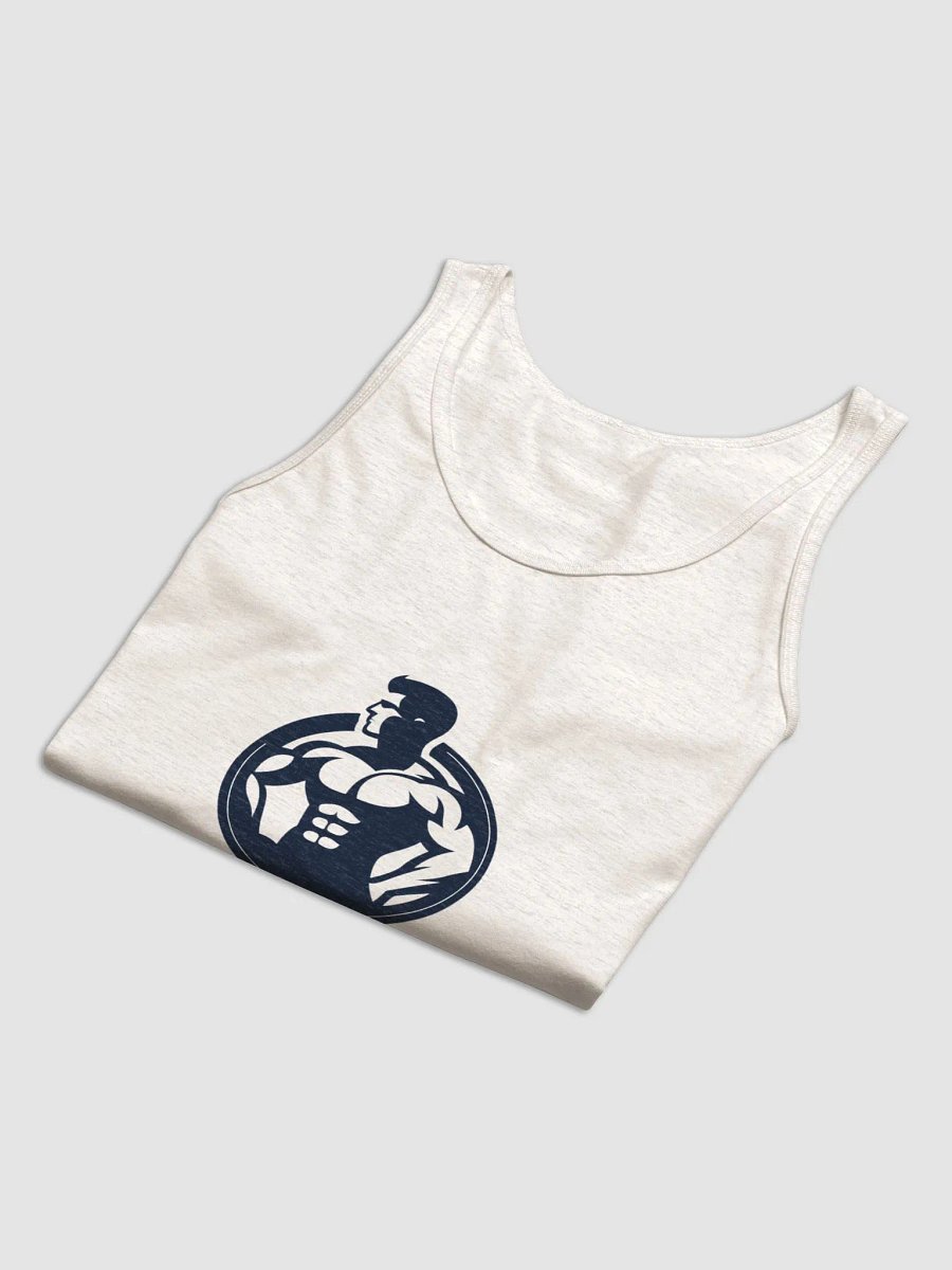 Fitness Boyz Tank Top product image (2)