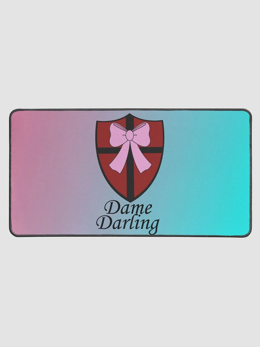 Mouse-Mat product image (1)