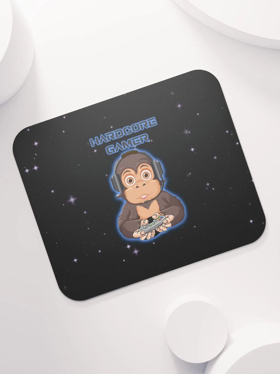 mouse pad product image (7)