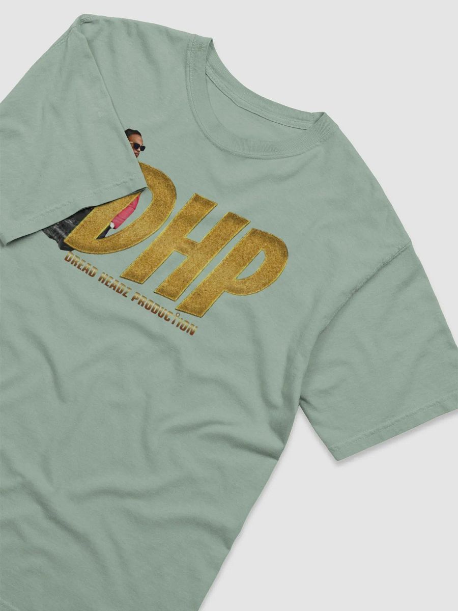 DHP SEE ME TEE product image (41)