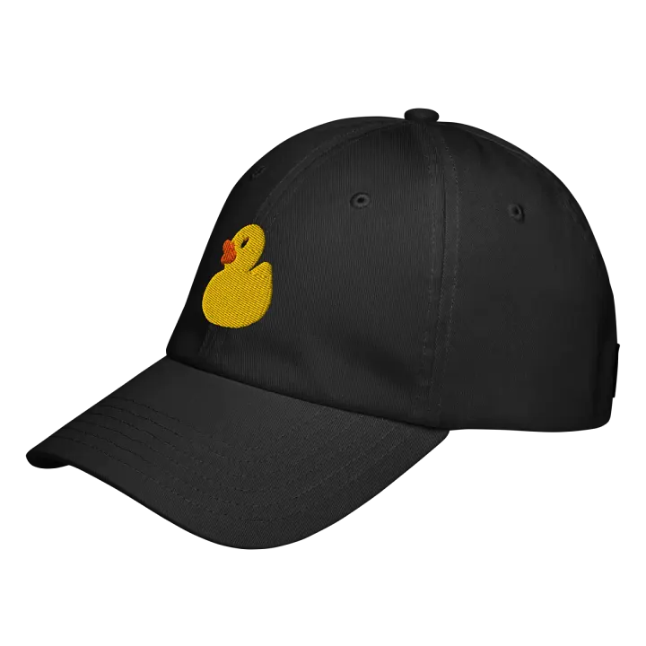 Under Armour Evil Duck Hat product image (2)