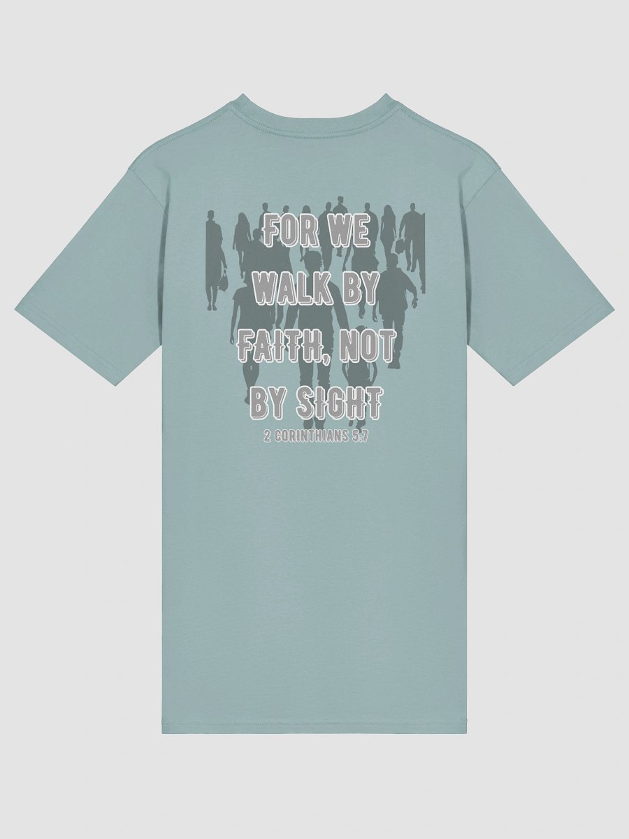 WALK BY FAITH product image (4)
