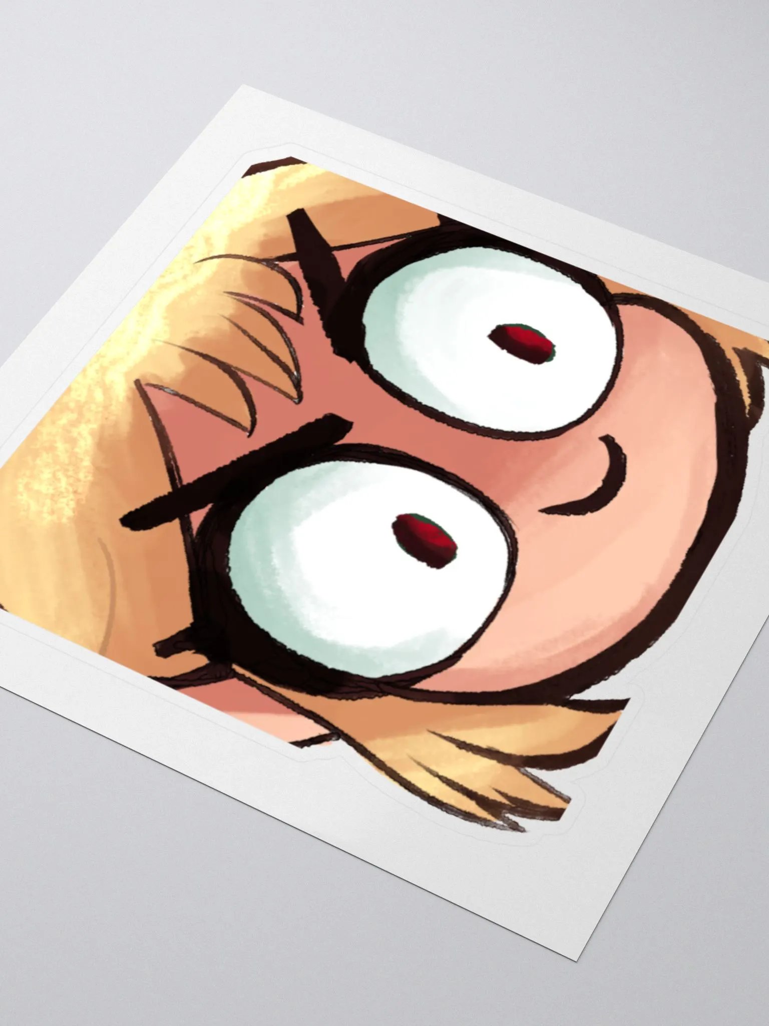 HyliaSophia STARE product image (3)