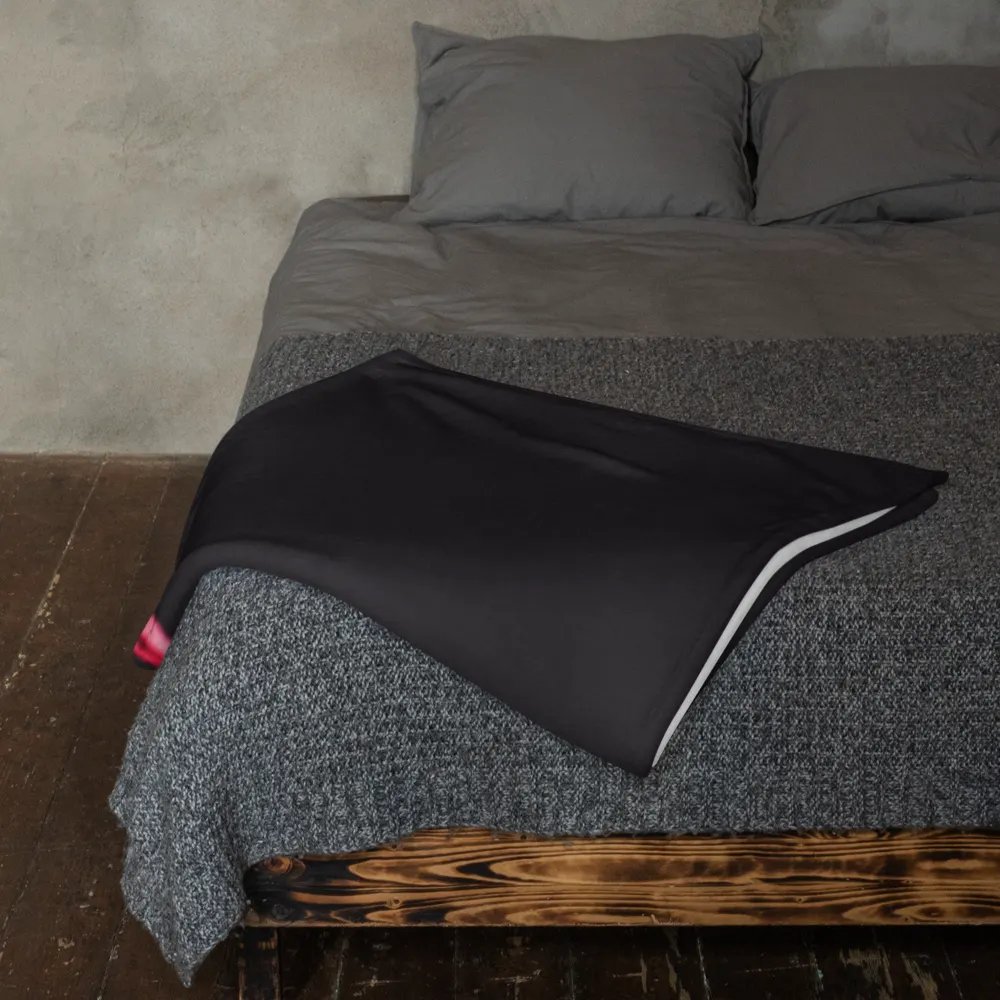 ScareFest Soft Throw Blankets product image (23)