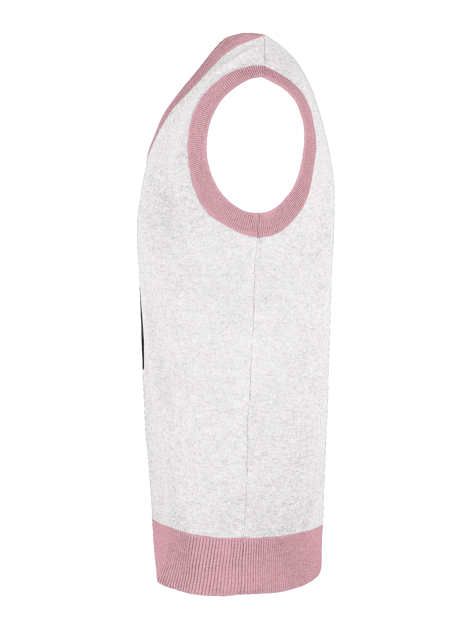 WOMYN SWEATER product image (30)