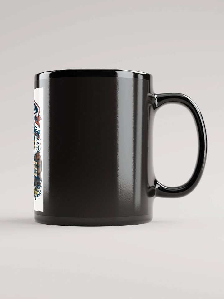 USA FREEDOM product image (1)