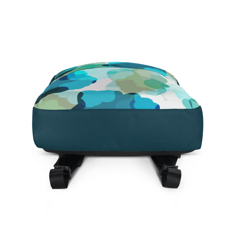 Blue green 2023 product image (6)