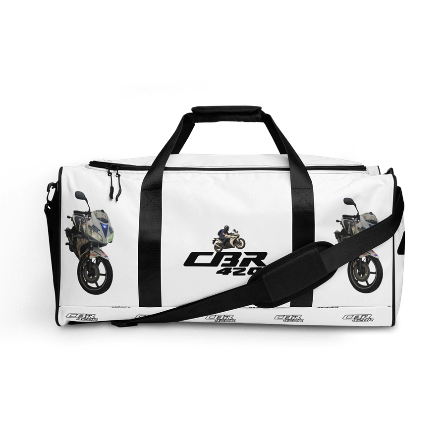 CBagR product image (1)