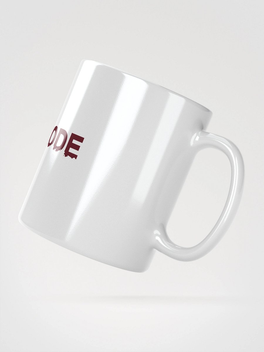 Beef Mode Flex Mug product image (5)