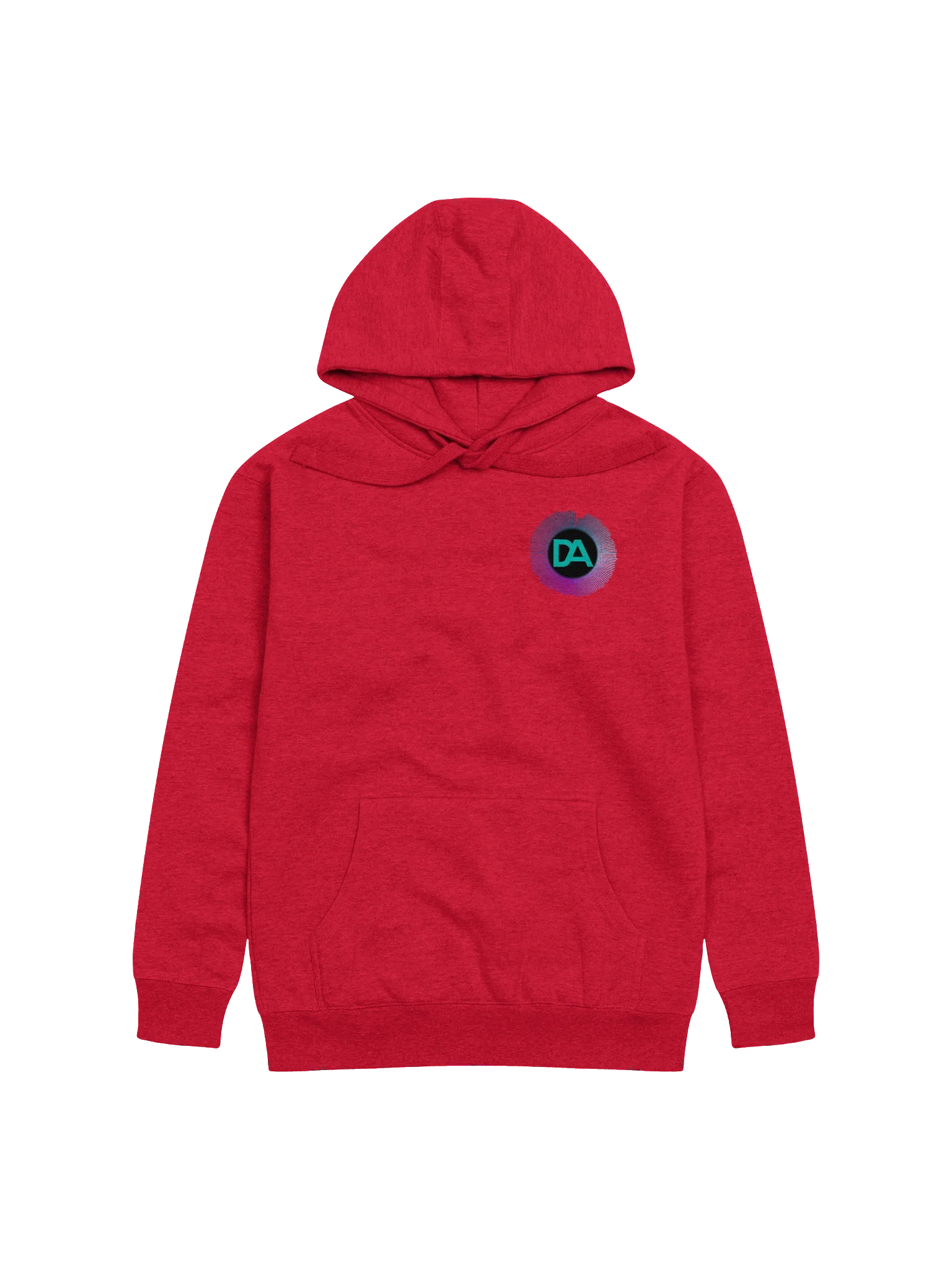 Dade Worn - "I Stole This From My Boyfriend Sweater" product image (11)