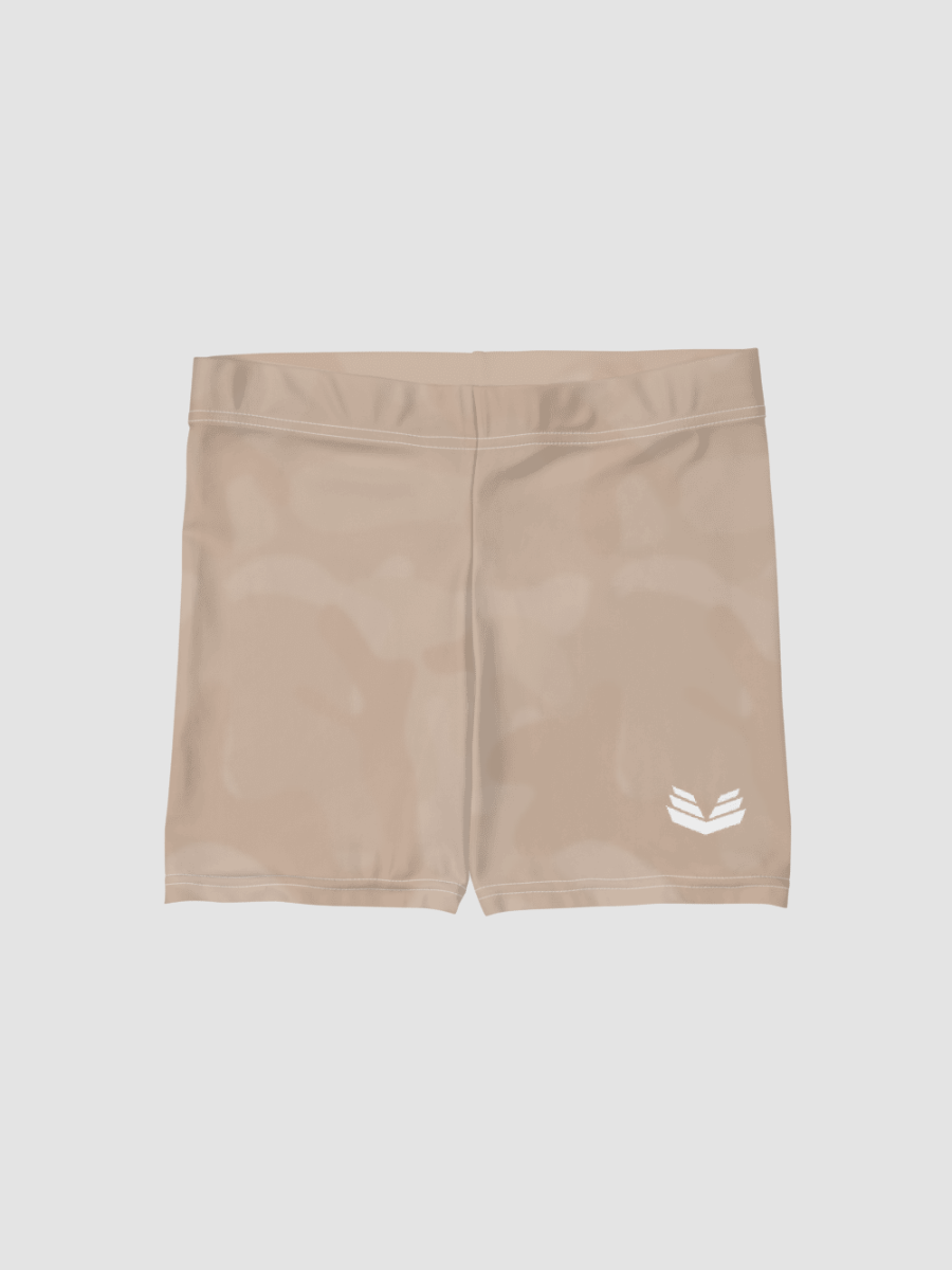 Shorts - Desert Camo product image (7)