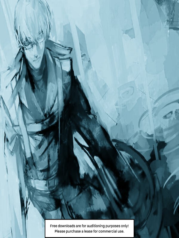 "Quinque" Free Download product image (1)
