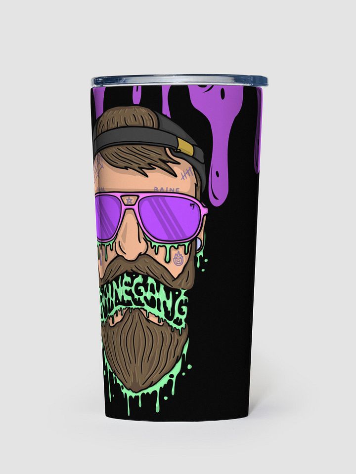 Goop drink product image (2)