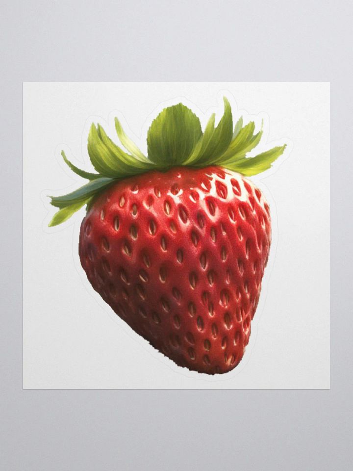SKRAWBURRY product image (1)