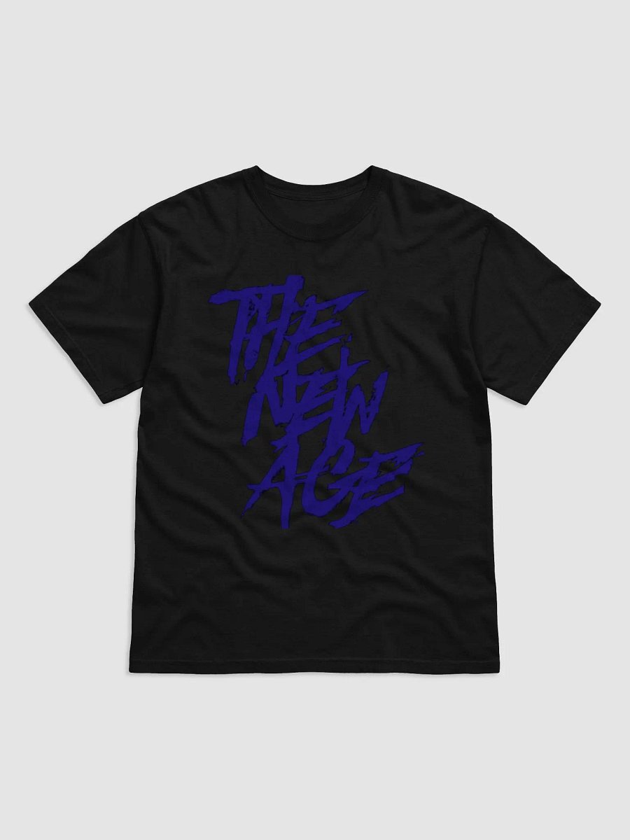 NWC THE NEW AGE product image (1)