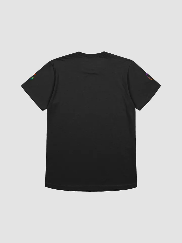 Sleeve Logo product image (2)