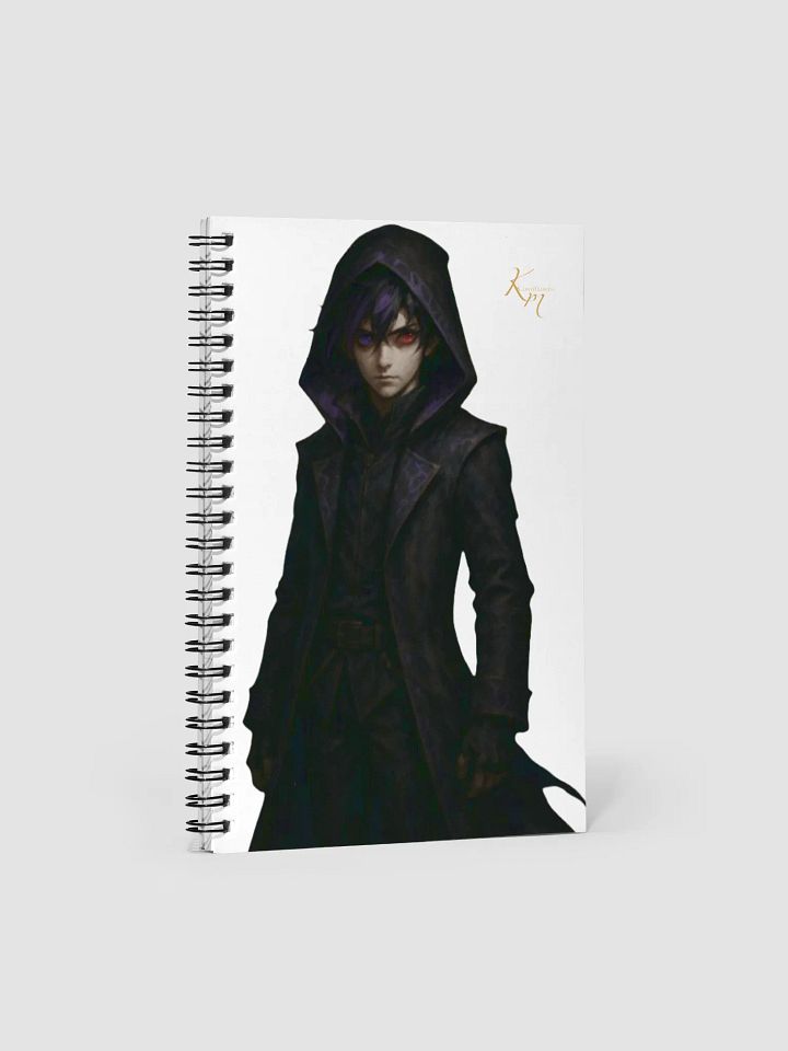 kamilliamiss product image (1)