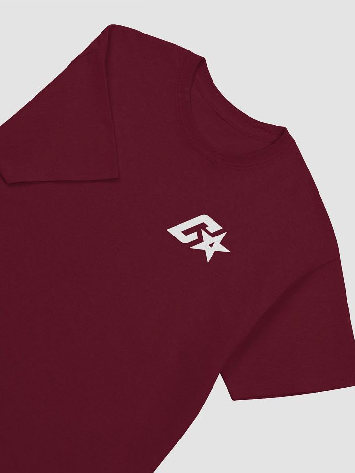 Alby's Shirt product image (1)