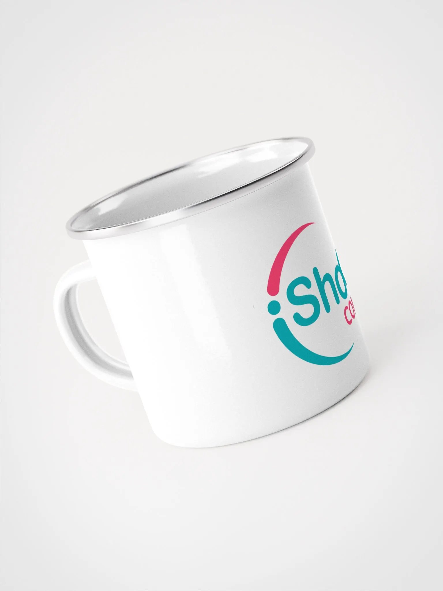 iShook Comics Mug product image (4)