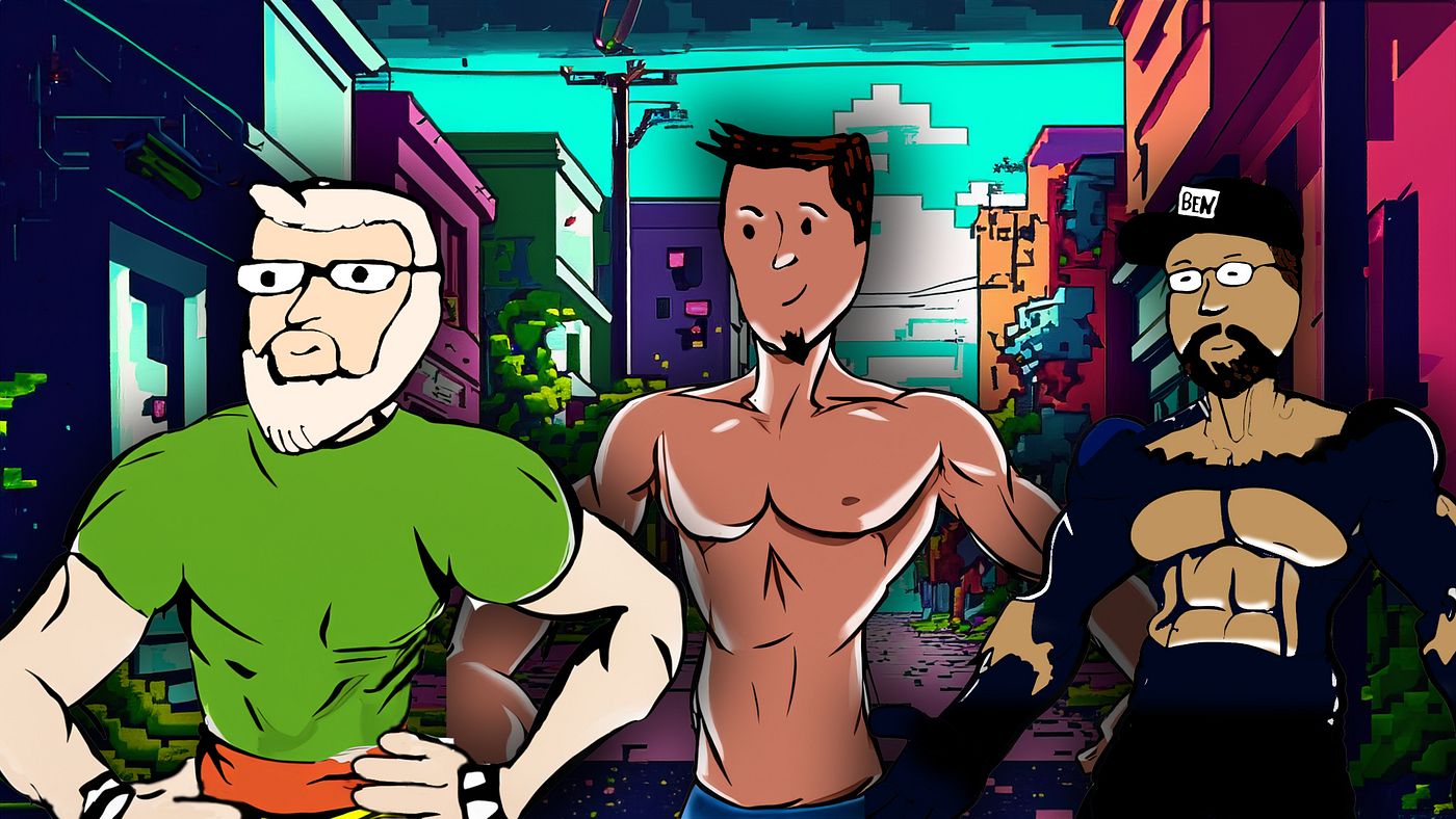 https://cdn.fourthwall.com/sr-creators/resources/8575490f-5c4b-48e5-a32d-45ba1426b5e1/0f108eaed75b4d36e029b4f8a20a667f_a44105211ce7.jpg