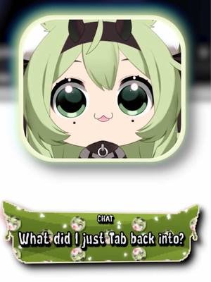 No one appreciates art like they use to smh…  ‼️ Siblings with Chibidoki #vtuber #art #funny #awkward #streamer 